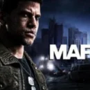 Mafia III: Ecco il trailer sulla storia e annunciata la data d'uscita