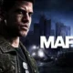 Mafia III: Ecco il trailer sulla storia e annunciata la data d'uscita