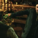 Nuovo trailer e immagini per Sherlock Holmes: The Devil's Daughter