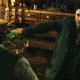 Nuovo trailer e immagini per Sherlock Holmes: The Devil's Daughter