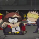 South Park: Sconti di-retti è stato presentato da Ubisoft durenta la conferenza E3 2016