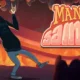 Recensione di Manual Samuel - La comicità della morte