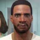 Fallout 4 vuole offrire una libertà di gioco come in Grand Theft Auto V