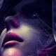 République ha una data americana per PlayStation 4