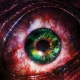 RE: Revelation 2 un ritorno alle orgini