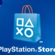PlayStation Store aggiunge la lista dei desideri