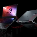 Asus rog zephyrus duo 15 se (gx551q)
