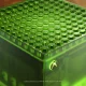 Xbox celebra 25 anni con una Series X in edizione limitata