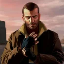 Grand Theft Auto IV: Guida completa su come usare i trucchi