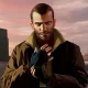 Grand Theft Auto IV: Guida completa su come usare i trucchi