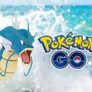 Pokémon GO: L'evento "Festiva dell'acqua" inizia da oggi