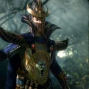 Creative Assembly annuncia Total War: Warhammer II