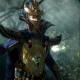 Creative Assembly annuncia Total War: Warhammer II
