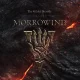 Bethesda ci presenta la classe di Warden in The Elder Scrolls Online: Morrowind