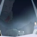 Annunciata la data d'uscita di This is the Police 2