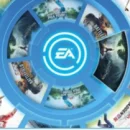 Battlefield 3 e Battlefield: Bad Company 2 si preparano all'ingresso nel Vault di EA Access