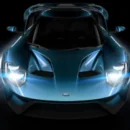 Nuovo video gameplay per Forza Motorsport 6