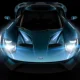 Nuovo video gameplay per Forza Motorsport 6
