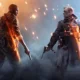 DICE ha dei dubbi sulla qualità della campagna di Battlefield 1?
