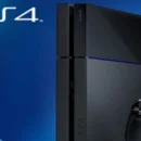 Disponibile l'aggiornamento 4.0.1 per PlayStation 4