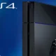 Disponibile l'aggiornamento 4.0.1 per PlayStation 4