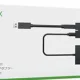 L'adattatore di Kinect per Xbox One S e Windows 10 costarà 39$