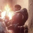 Immagini tratte dal video leaked di Gears of War: Ultimate Edition