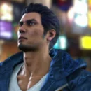 Due nuovi trailer per Yakuza 6