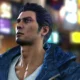 Due nuovi trailer per Yakuza 6