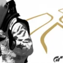 Sony stra rimborsando gli utenti che avevano prenotato Gran Turismo Sport nel PlayStation Store