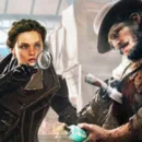 Il DLC The Dreadful Crimes di Assassin's Creed Syndicate è disponibile da oggi anche su PC