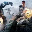 Titanfall 2 è entrato in fase gold