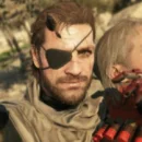 Nvidia rilascia i driver 355.82 per l'ottimizzazione di Metal Gear Solid V: The Phantom Pain