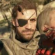 Nvidia rilascia i driver 355.82 per l'ottimizzazione di Metal Gear Solid V: The Phantom Pain