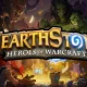 Il game director di Hearthstone lascia Blizzard