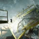 Phil Spencer ha già giocato a Quantum Break e al multiplayer di Gears of War 4