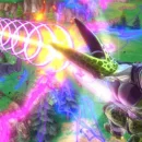Svelati nuovi dettagli sull'Extra Pack 2 di Dragon Ball Xenoverse 2