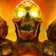 DOOM: In arrivo per domani il primo aggiornamento