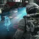 PRAGMATA: Nuovi dettagli sul gameplay