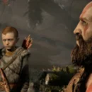 In God of War sarà il giocatore a decidere quale sentiero percorrere