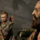 In God of War sarà il giocatore a decidere quale sentiero percorrere