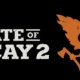 State of Decay 2 si mostra alla conferenza Microsoft dell'E3 2016
