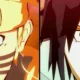 Naruto Shippuden Ultimate Ninja Storm 4: 1,5 milioni di download per la demo