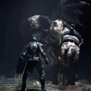 I boss piÙ temibili per gli sviluppatori di demon's souls
