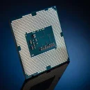 Da msi trapela una cpu intel rocket lake da 4.3ghz