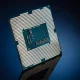 Da msi trapela una cpu intel rocket lake da 4.3ghz