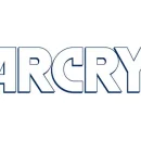 Ubisoft annuncia ufficialmente Far Cry 5
