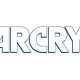 Ubisoft annuncia ufficialmente Far Cry 5