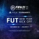 Arrivano i tornei fut per fifa 21, registrati qui.