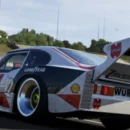 Un nuovo filmati di Forza Motorsport 6 per mostrare i danni dinamici